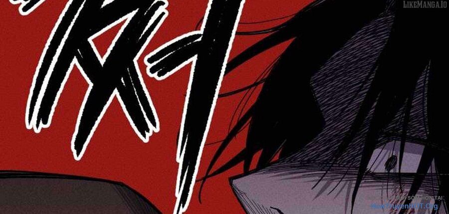 Cơn Lũ Zombie Chapter 8 - 79