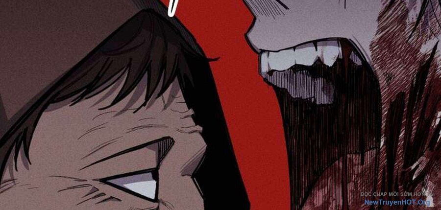 Cơn Lũ Zombie Chapter 8 - 80