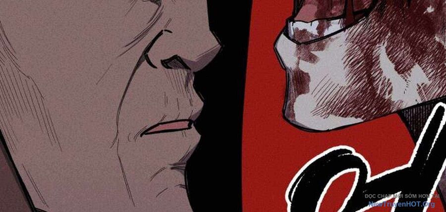 Cơn Lũ Zombie Chapter 8 - 81