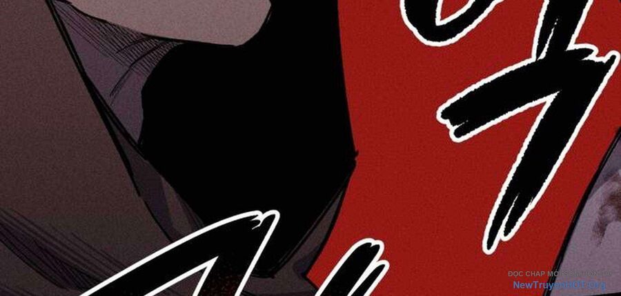 Cơn Lũ Zombie Chapter 8 - 82