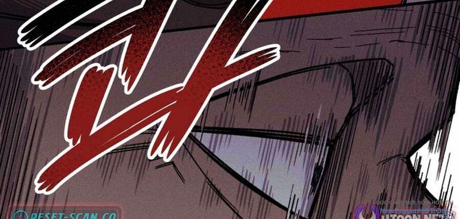 Cơn Lũ Zombie Chapter 8 - 83