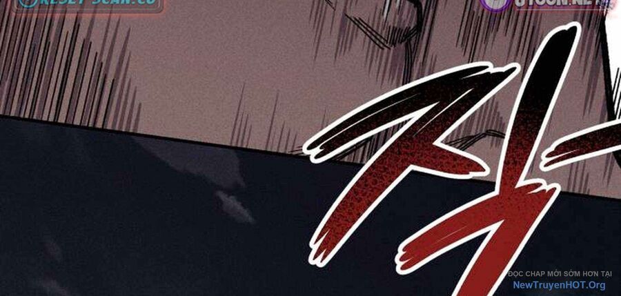 Cơn Lũ Zombie Chapter 8 - 84