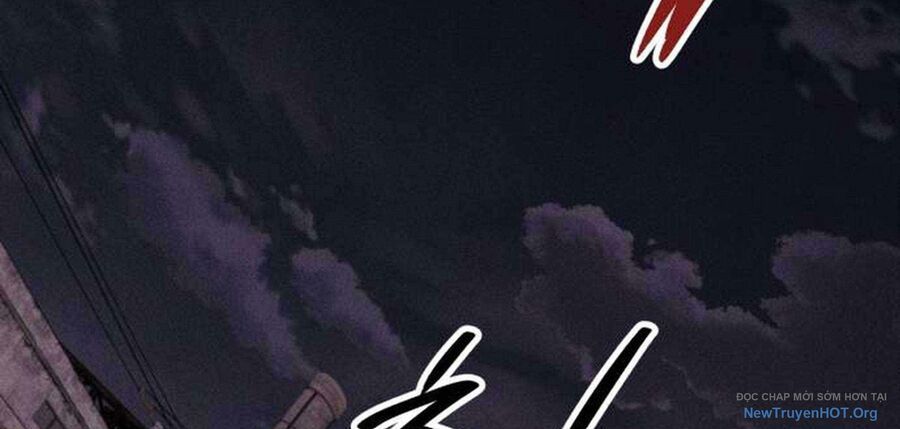 Cơn Lũ Zombie Chapter 8 - 85