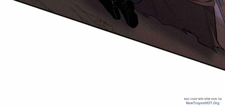 Cơn Lũ Zombie Chapter 8 - 88