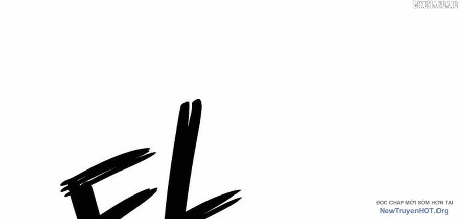 Cơn Lũ Zombie Chapter 8 - 89