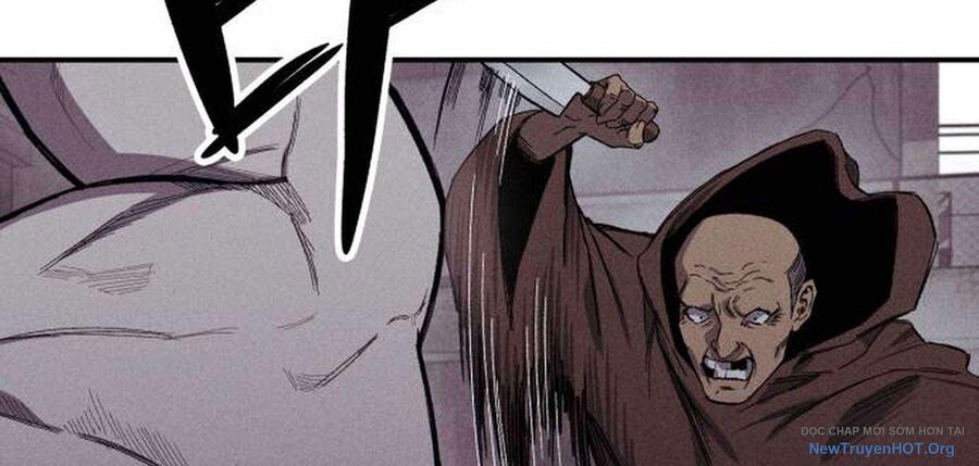 Cơn Lũ Zombie Chapter 8 - 90