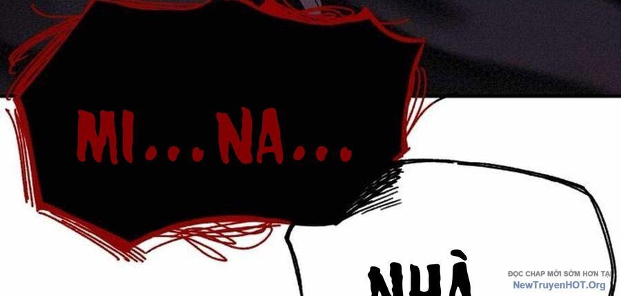 Cơn Lũ Zombie Chapter 8 - 10