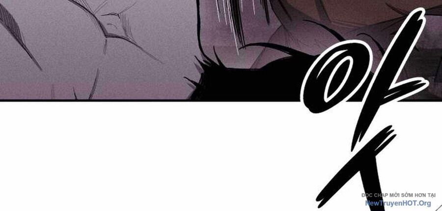 Cơn Lũ Zombie Chapter 8 - 91