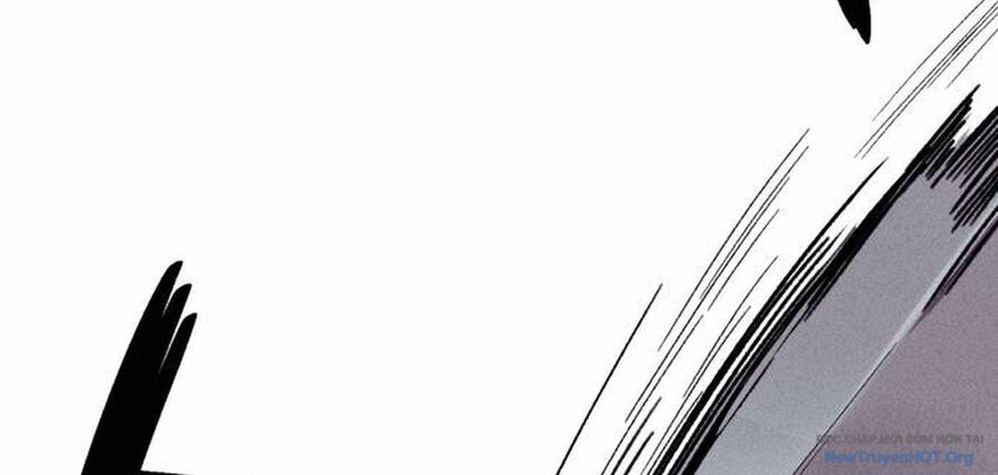 Cơn Lũ Zombie Chapter 8 - 92