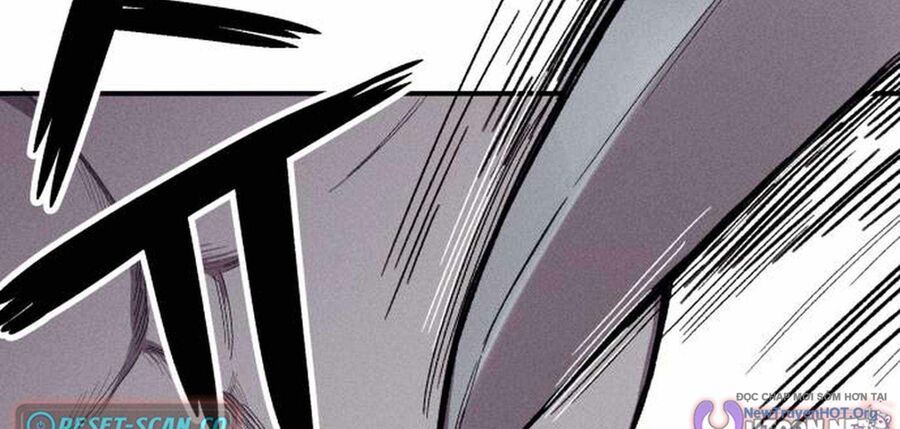 Cơn Lũ Zombie Chapter 8 - 93