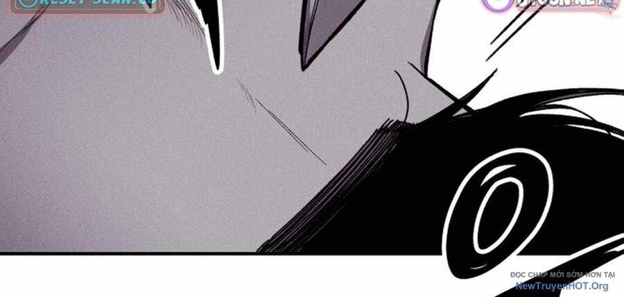 Cơn Lũ Zombie Chapter 8 - 94