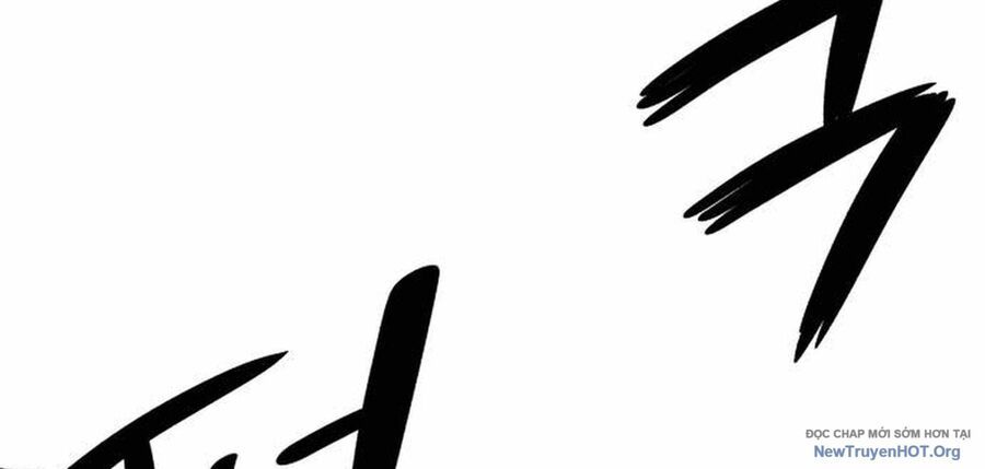 Cơn Lũ Zombie Chapter 8 - 95