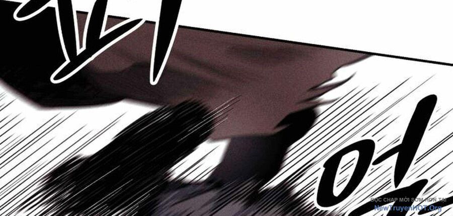 Cơn Lũ Zombie Chapter 8 - 96