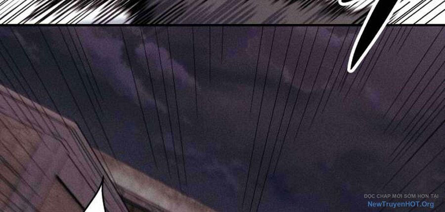 Cơn Lũ Zombie Chapter 8 - 97