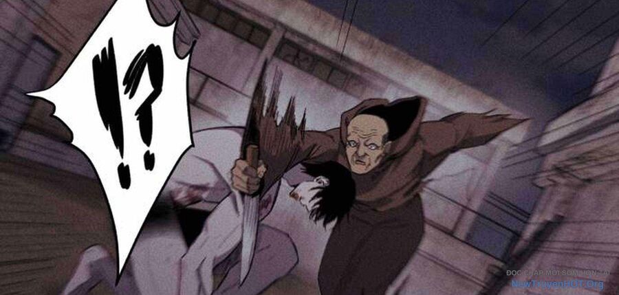 Cơn Lũ Zombie Chapter 8 - 98