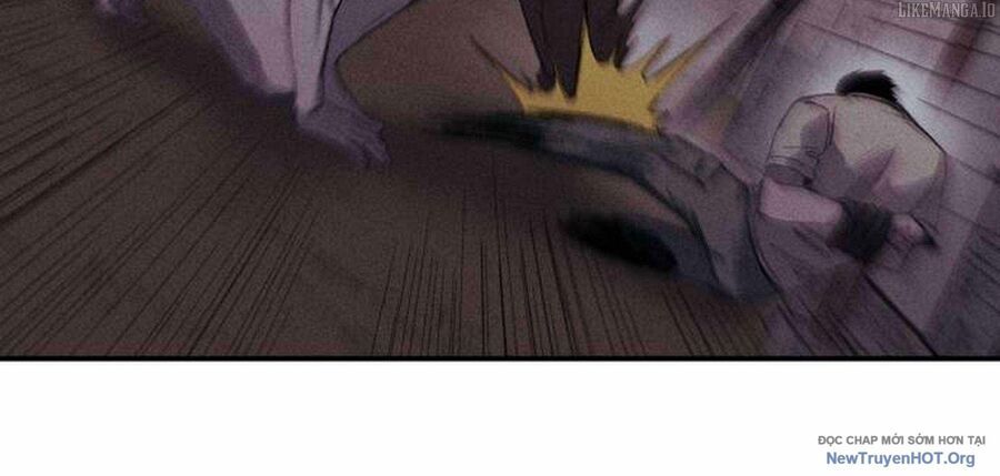 Cơn Lũ Zombie Chapter 8 - 99