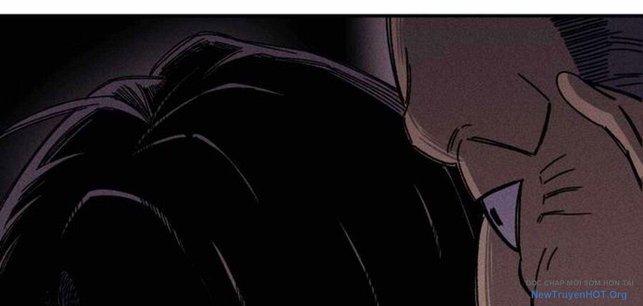 Cơn Lũ Zombie Chapter 8 - 100