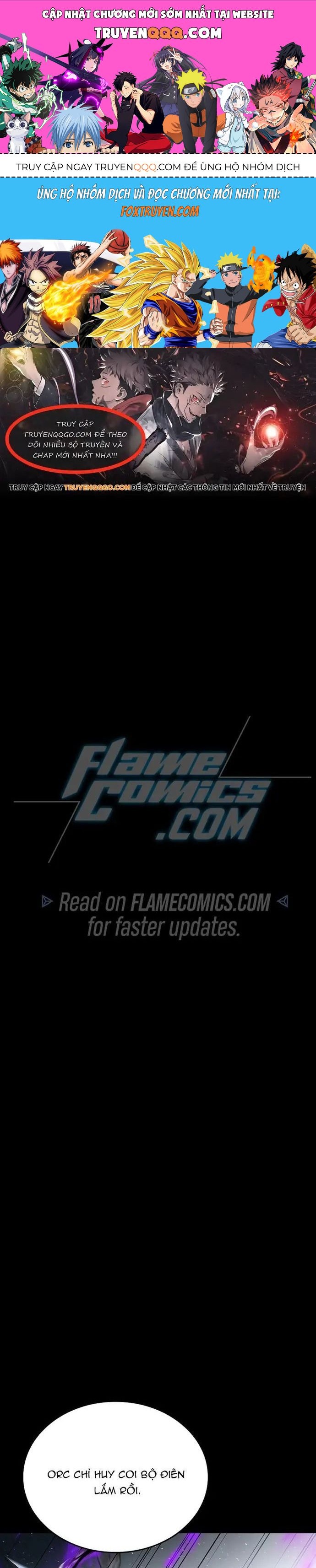 Tam Hoàng Tử Của Vong Quốc Hồi Quy Chapter 27.1 - 1