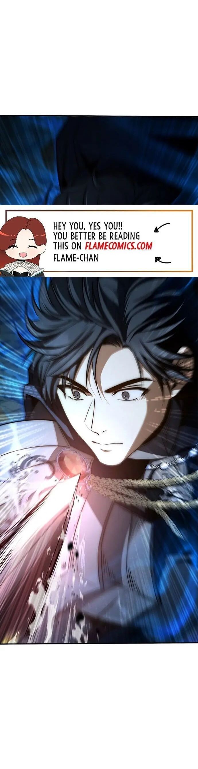 Tam Hoàng Tử Của Vong Quốc Hồi Quy Chapter 27.1 - 11