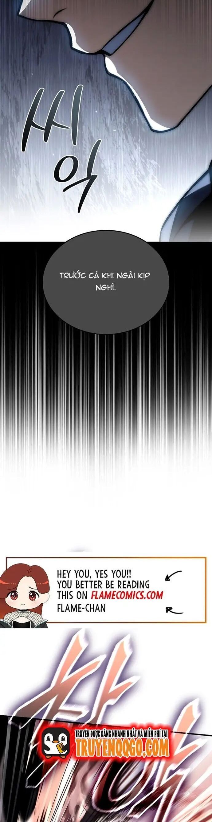 Tam Hoàng Tử Của Vong Quốc Hồi Quy Chapter 27.1 - 15
