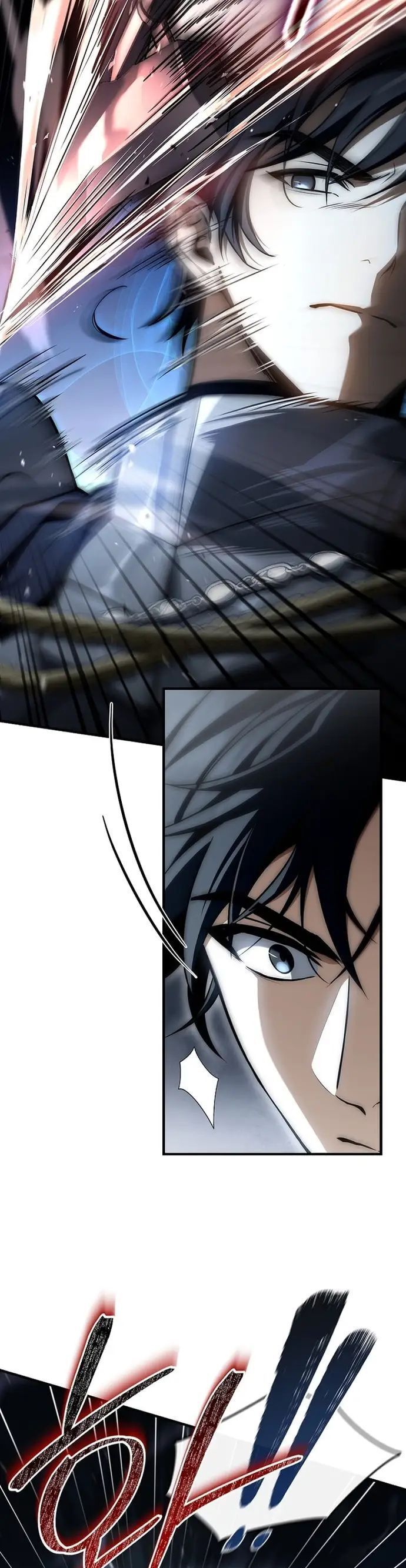 Tam Hoàng Tử Của Vong Quốc Hồi Quy Chapter 27.1 - 16