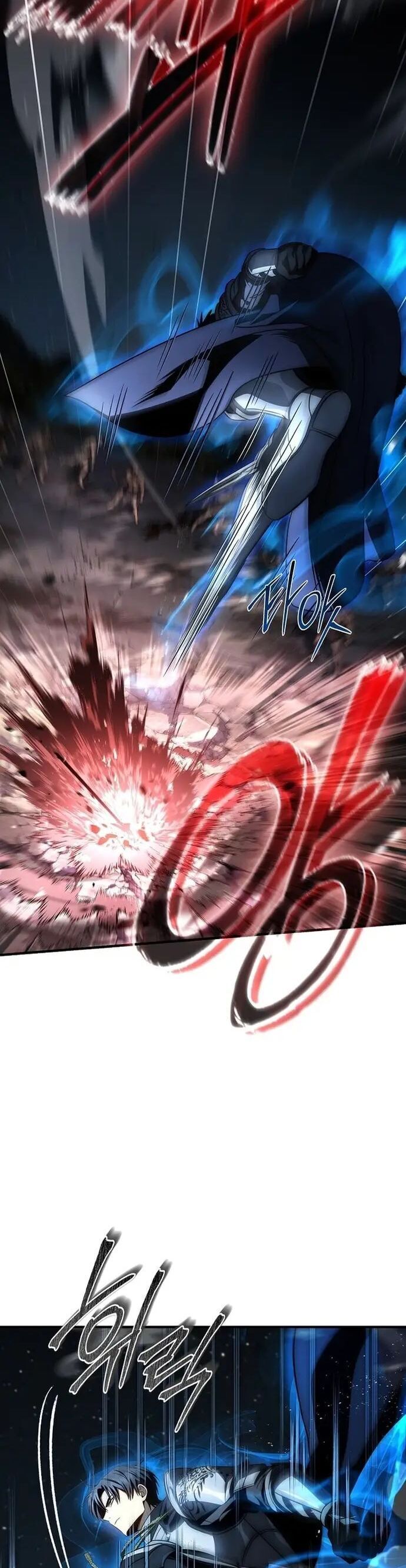 Tam Hoàng Tử Của Vong Quốc Hồi Quy Chapter 27.1 - 18