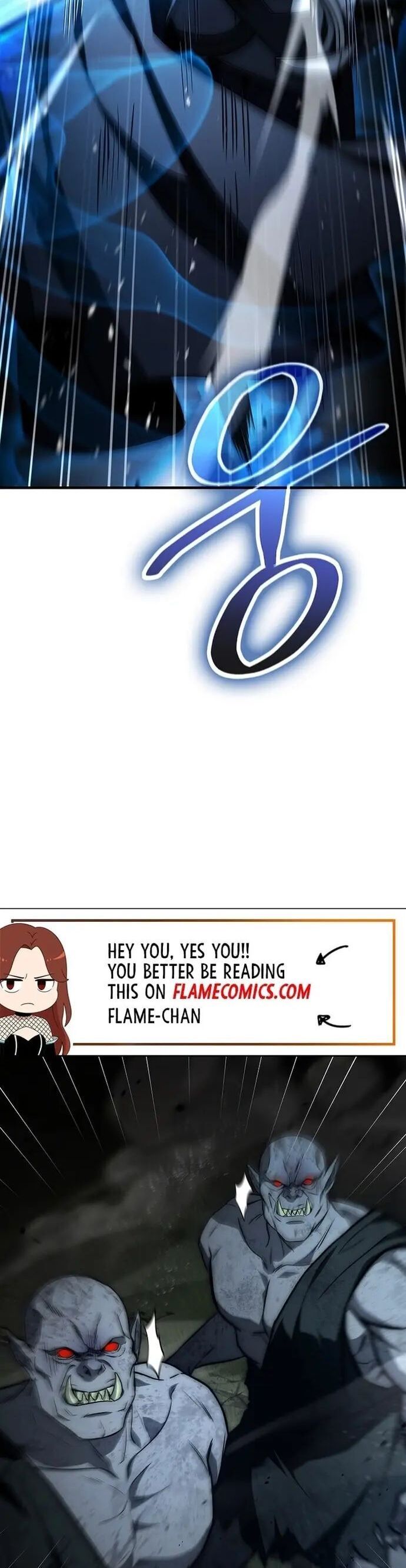 Tam Hoàng Tử Của Vong Quốc Hồi Quy Chapter 27.1 - 20