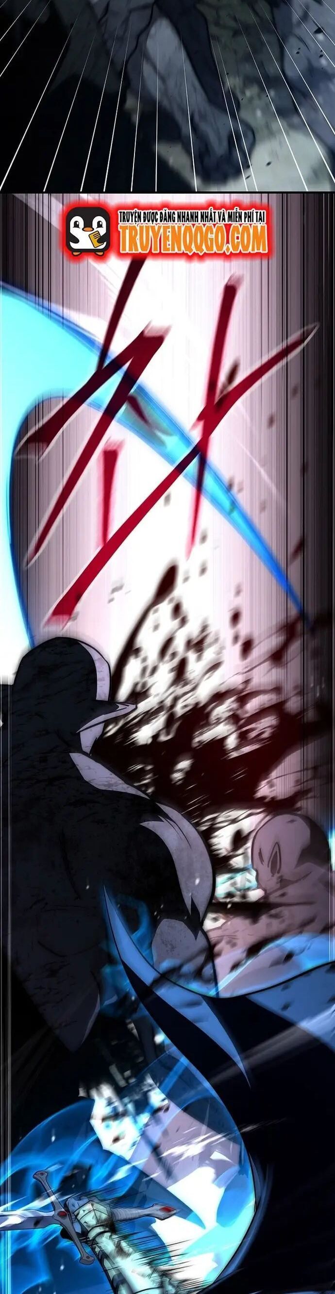 Tam Hoàng Tử Của Vong Quốc Hồi Quy Chapter 27.1 - 21