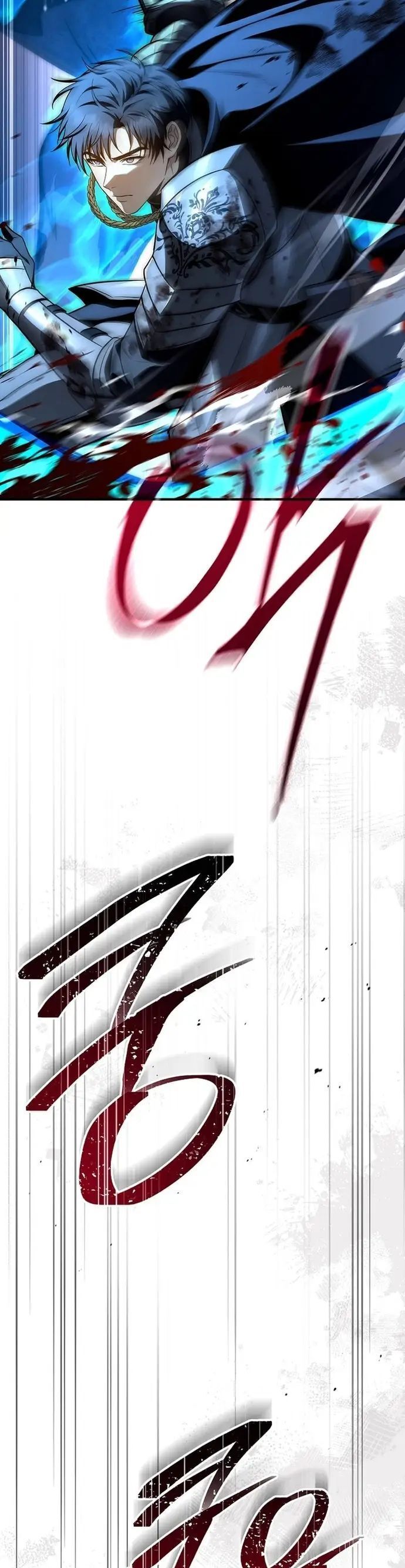 Tam Hoàng Tử Của Vong Quốc Hồi Quy Chapter 27.1 - 22