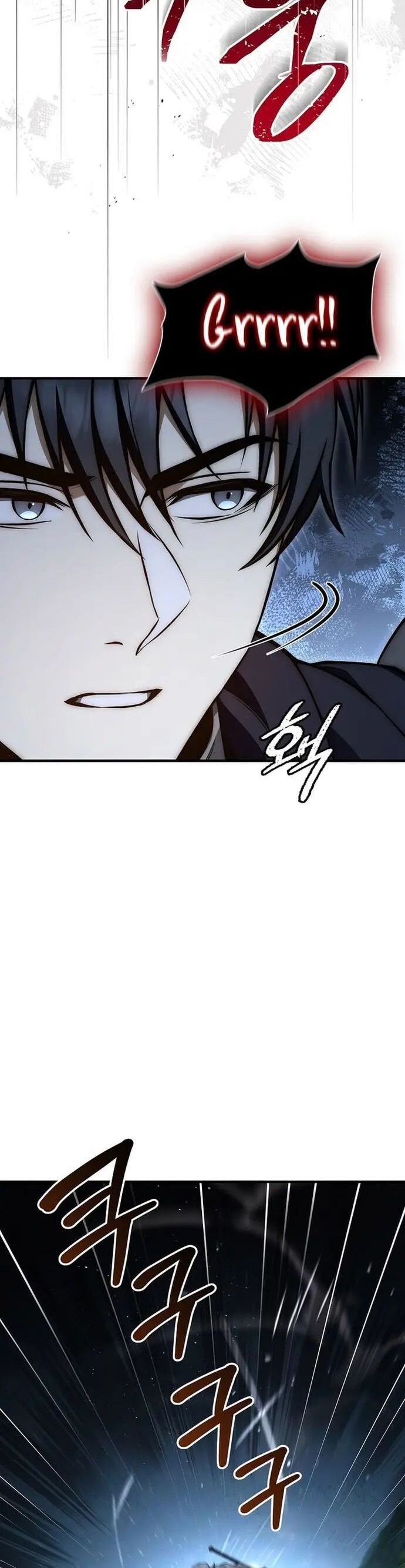 Tam Hoàng Tử Của Vong Quốc Hồi Quy Chapter 27.1 - 23