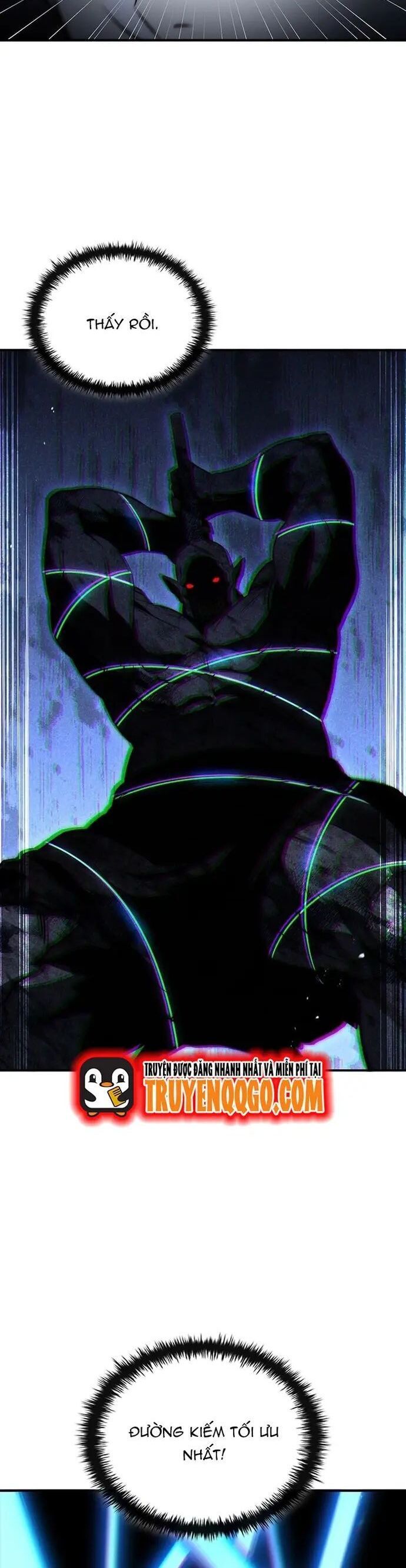 Tam Hoàng Tử Của Vong Quốc Hồi Quy Chapter 27.1 - 27