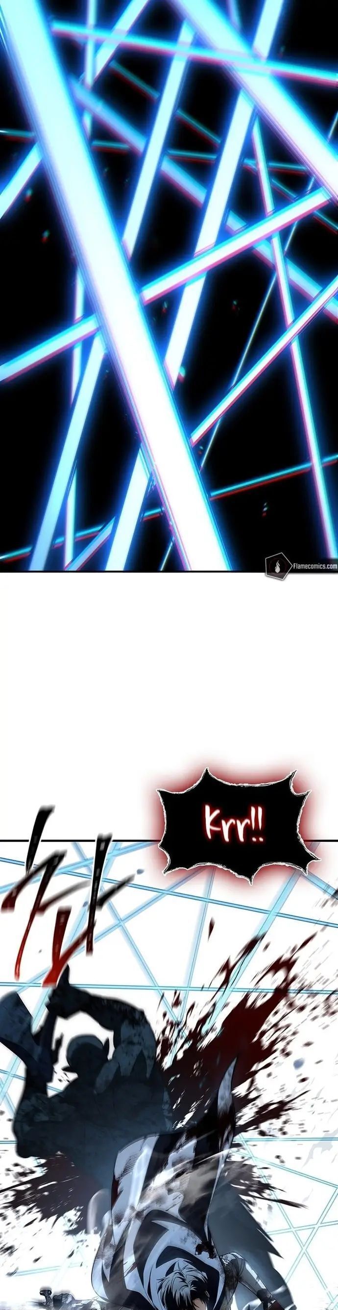 Tam Hoàng Tử Của Vong Quốc Hồi Quy Chapter 27.1 - 28