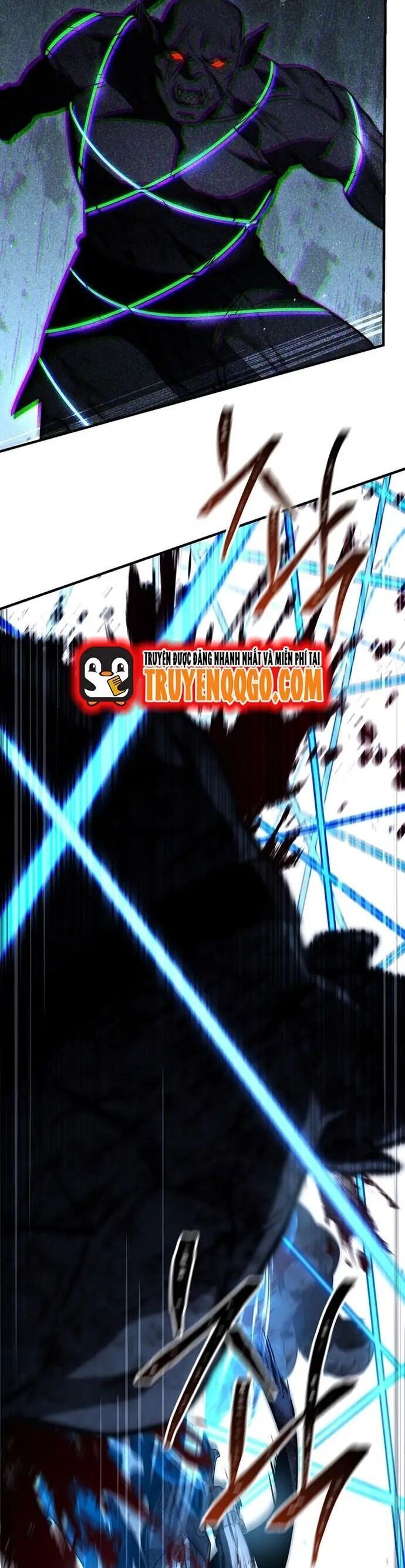 Tam Hoàng Tử Của Vong Quốc Hồi Quy Chapter 27.1 - 30