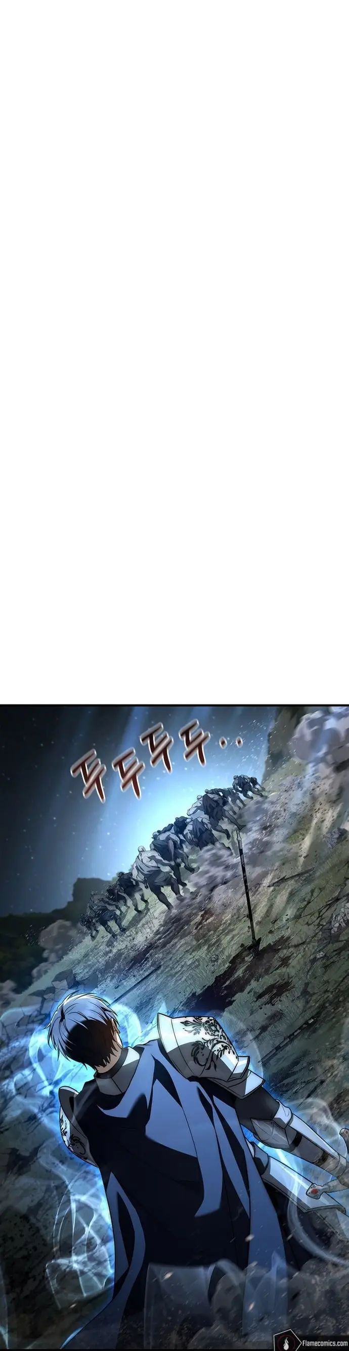 Tam Hoàng Tử Của Vong Quốc Hồi Quy Chapter 27.1 - 4