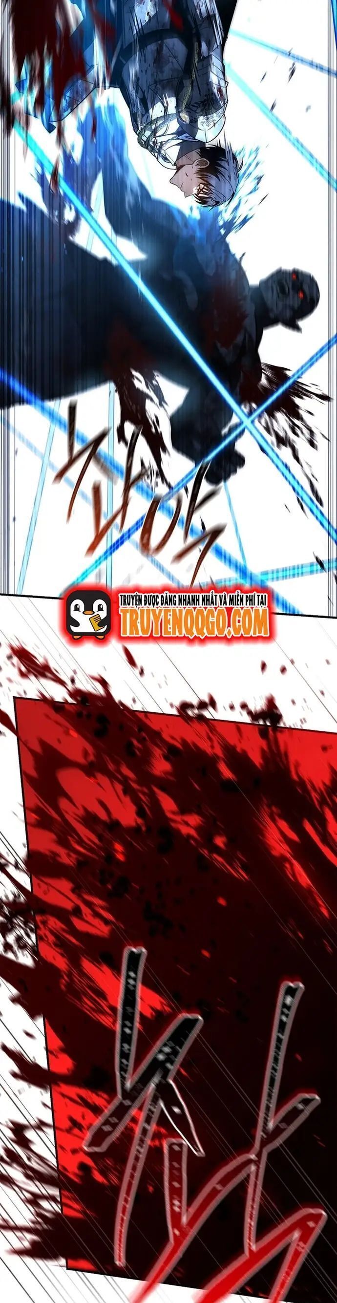 Tam Hoàng Tử Của Vong Quốc Hồi Quy Chapter 27.1 - 31