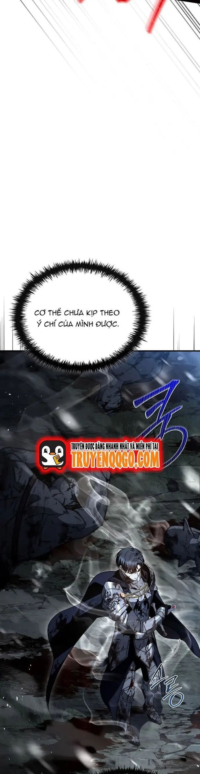 Tam Hoàng Tử Của Vong Quốc Hồi Quy Chapter 27.1 - 32