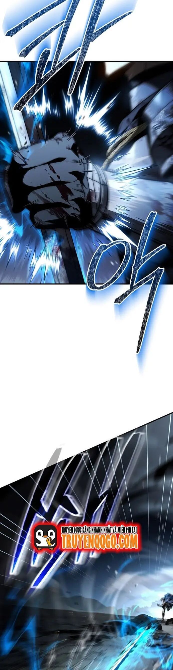 Tam Hoàng Tử Của Vong Quốc Hồi Quy Chapter 27.1 - 36