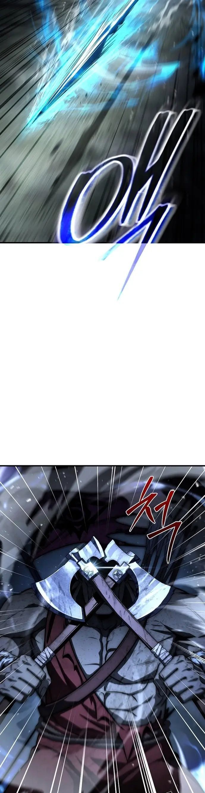 Tam Hoàng Tử Của Vong Quốc Hồi Quy Chapter 27.1 - 37