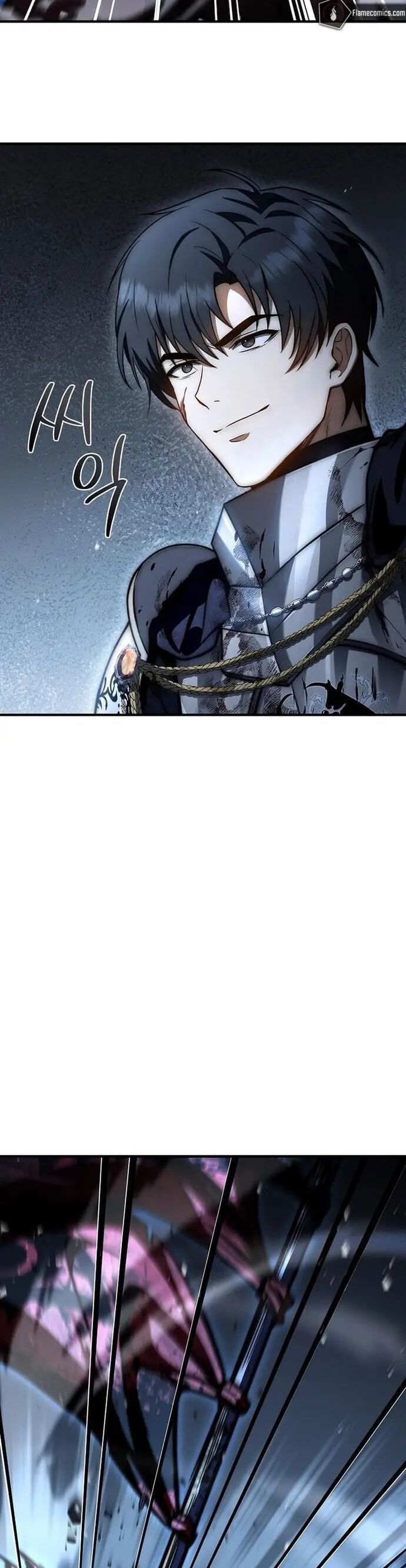 Tam Hoàng Tử Của Vong Quốc Hồi Quy Chapter 27.1 - 38