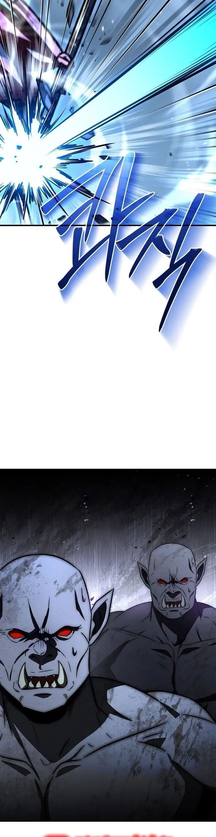 Tam Hoàng Tử Của Vong Quốc Hồi Quy Chapter 27.1 - 39