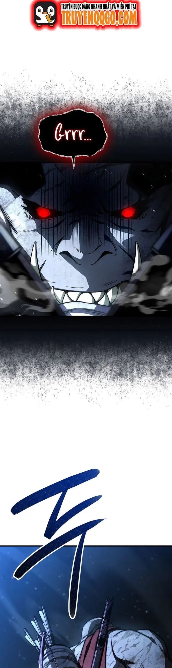 Tam Hoàng Tử Của Vong Quốc Hồi Quy Chapter 27.1 - 40