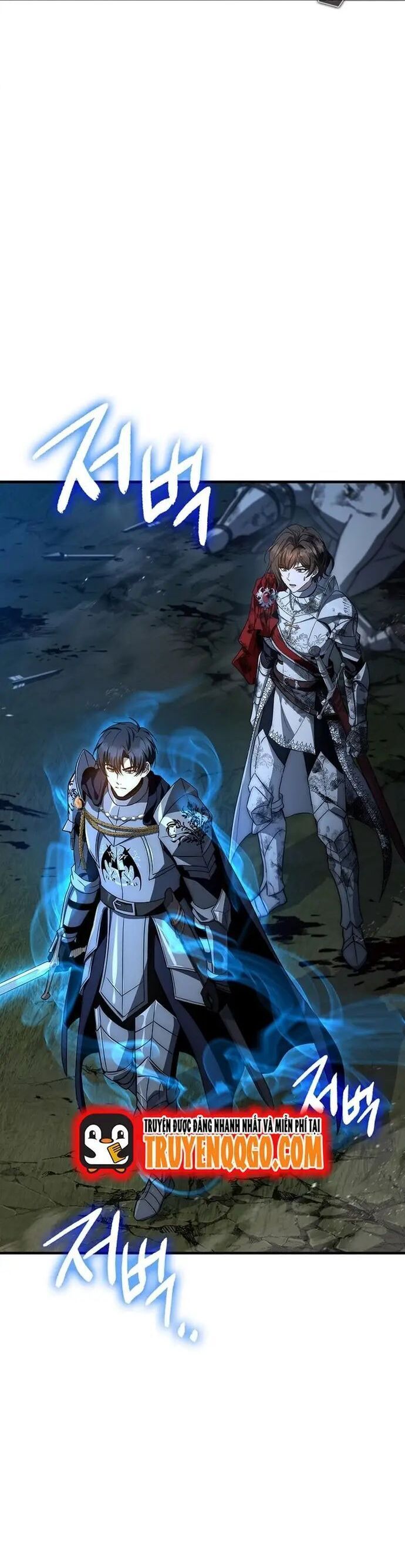 Tam Hoàng Tử Của Vong Quốc Hồi Quy Chapter 27.1 - 5