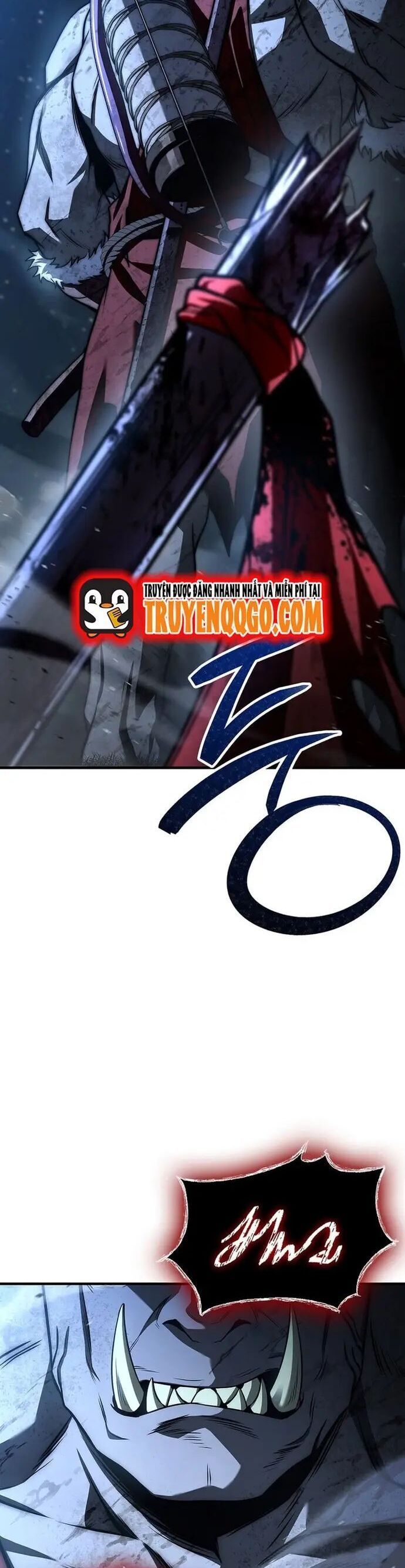 Tam Hoàng Tử Của Vong Quốc Hồi Quy Chapter 27.1 - 41