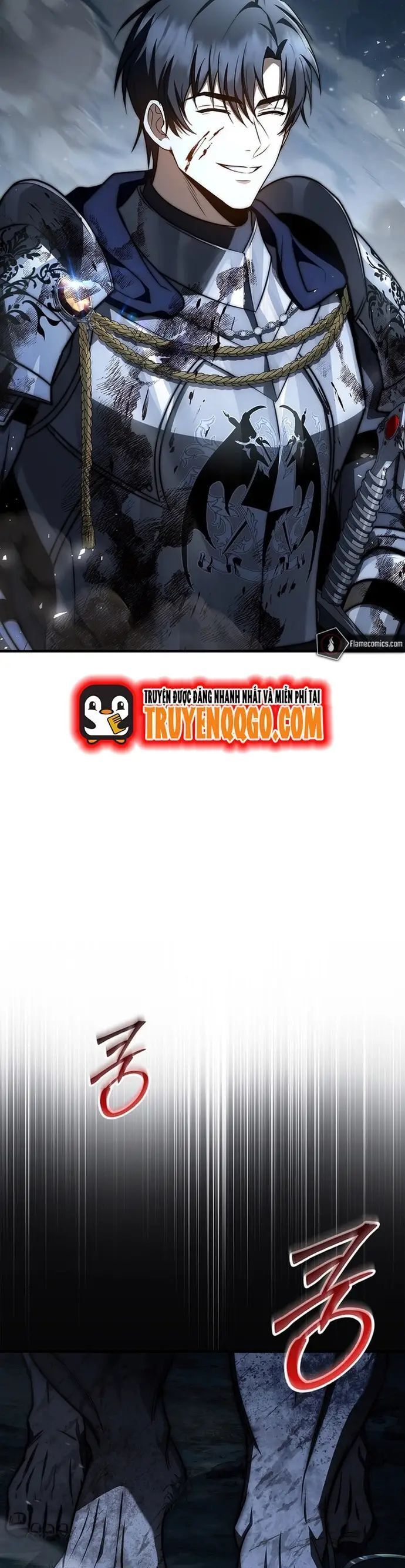 Tam Hoàng Tử Của Vong Quốc Hồi Quy Chapter 27.1 - 49