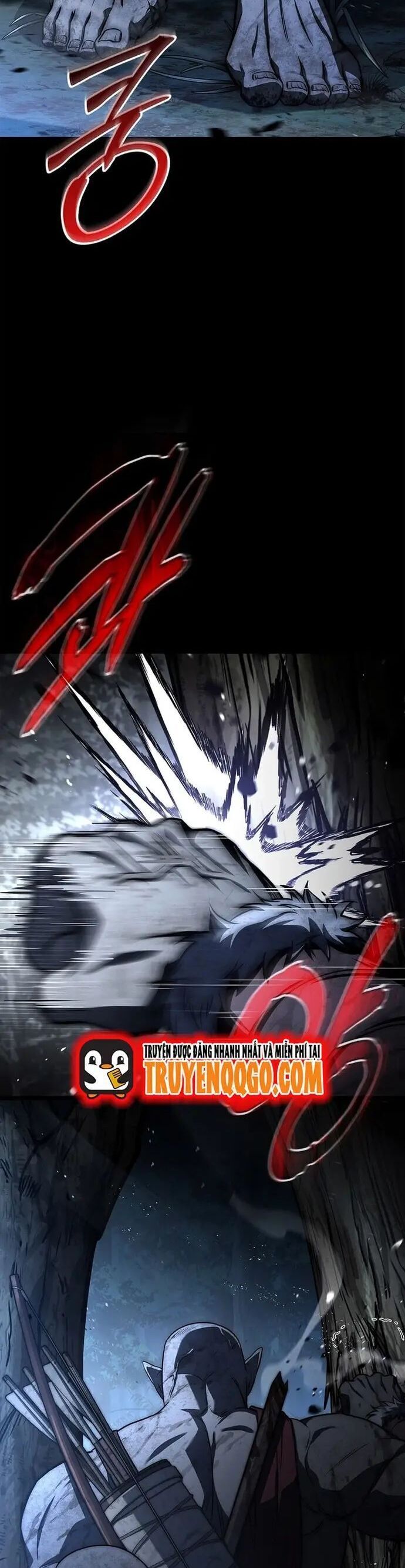 Tam Hoàng Tử Của Vong Quốc Hồi Quy Chapter 27.1 - 50