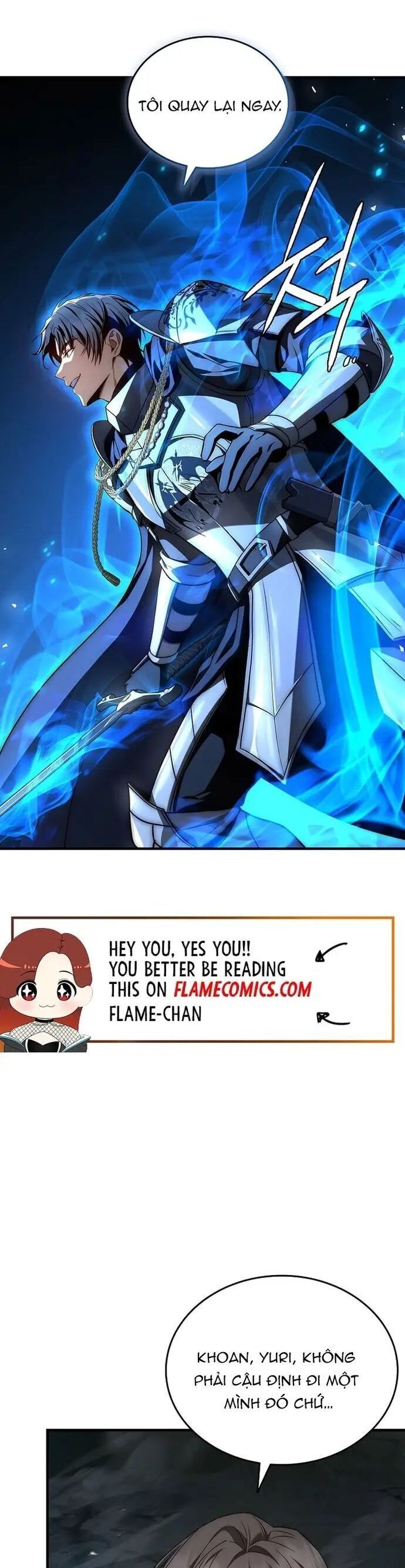 Tam Hoàng Tử Của Vong Quốc Hồi Quy Chapter 27.1 - 6