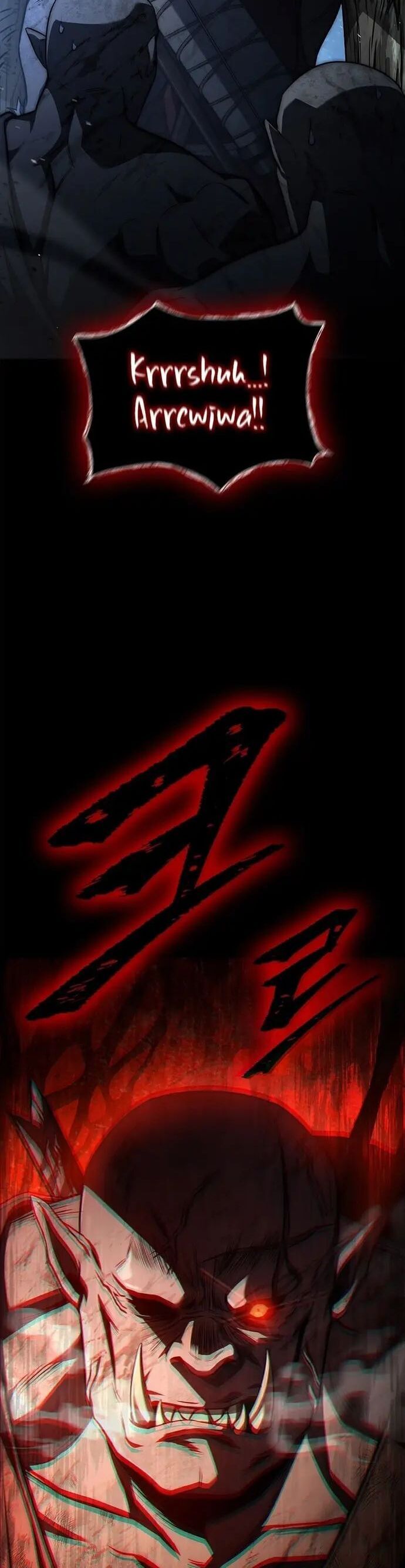 Tam Hoàng Tử Của Vong Quốc Hồi Quy Chapter 27.1 - 51