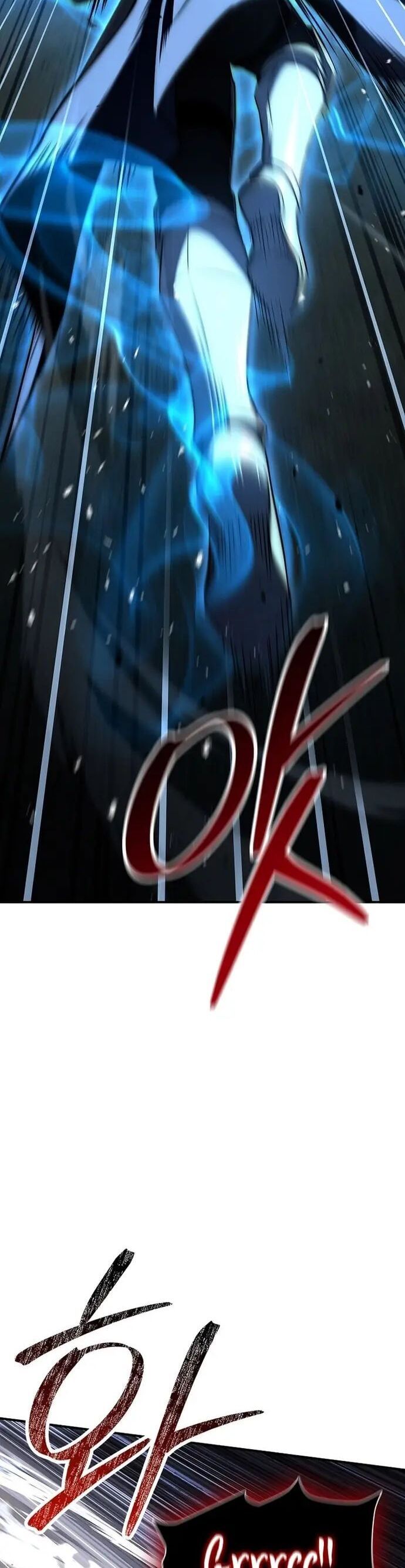 Tam Hoàng Tử Của Vong Quốc Hồi Quy Chapter 27.1 - 8