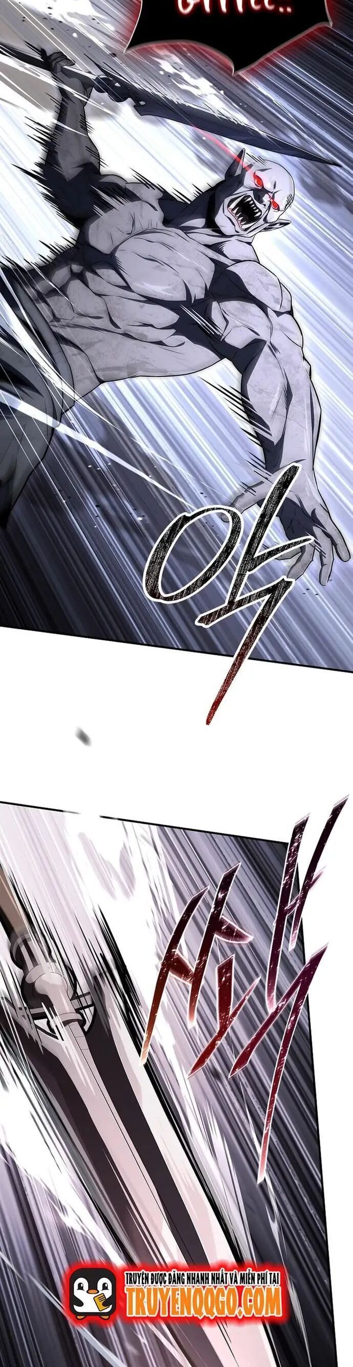 Tam Hoàng Tử Của Vong Quốc Hồi Quy Chapter 27.1 - 9