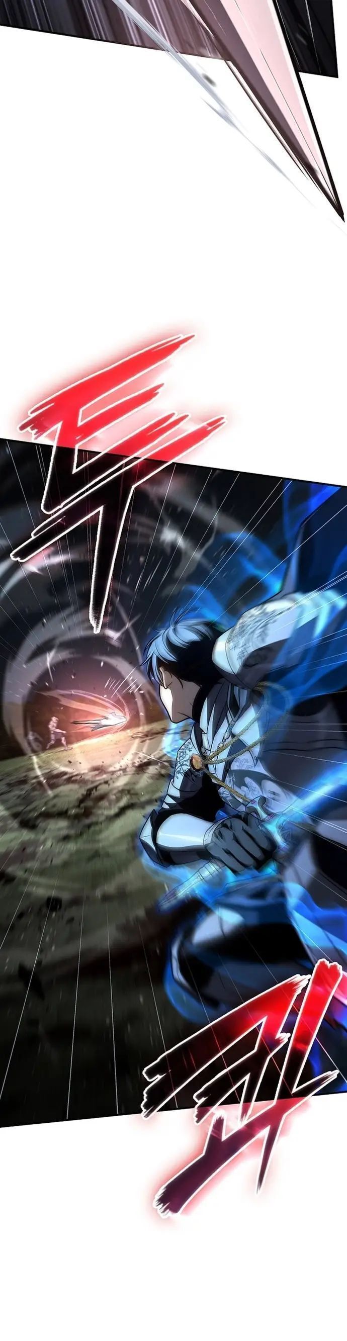 Tam Hoàng Tử Của Vong Quốc Hồi Quy Chapter 27.1 - 10